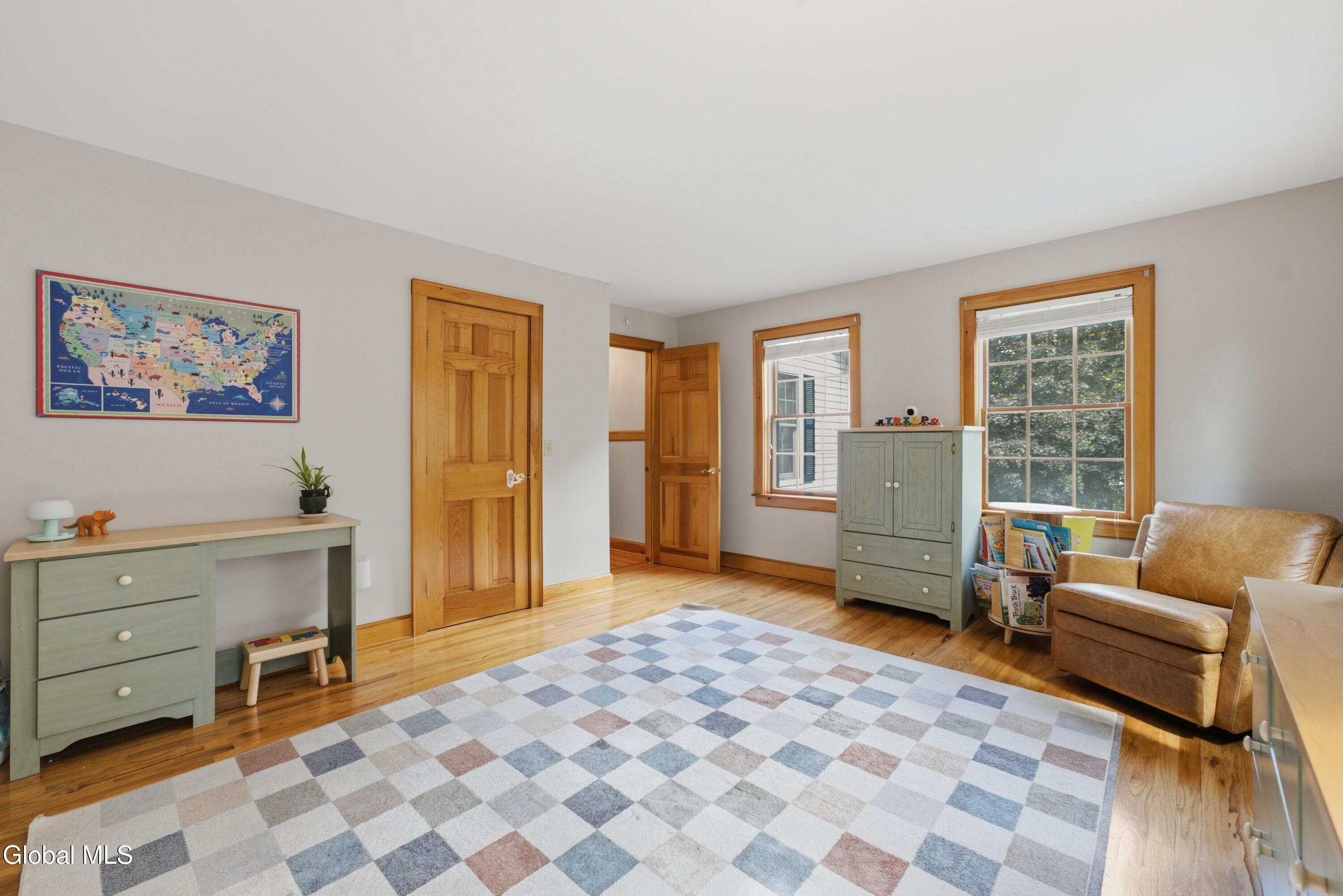 68 5th Street Glens Falls NY 12801