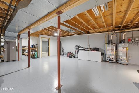 68 5th Street Glens Falls NY 12801