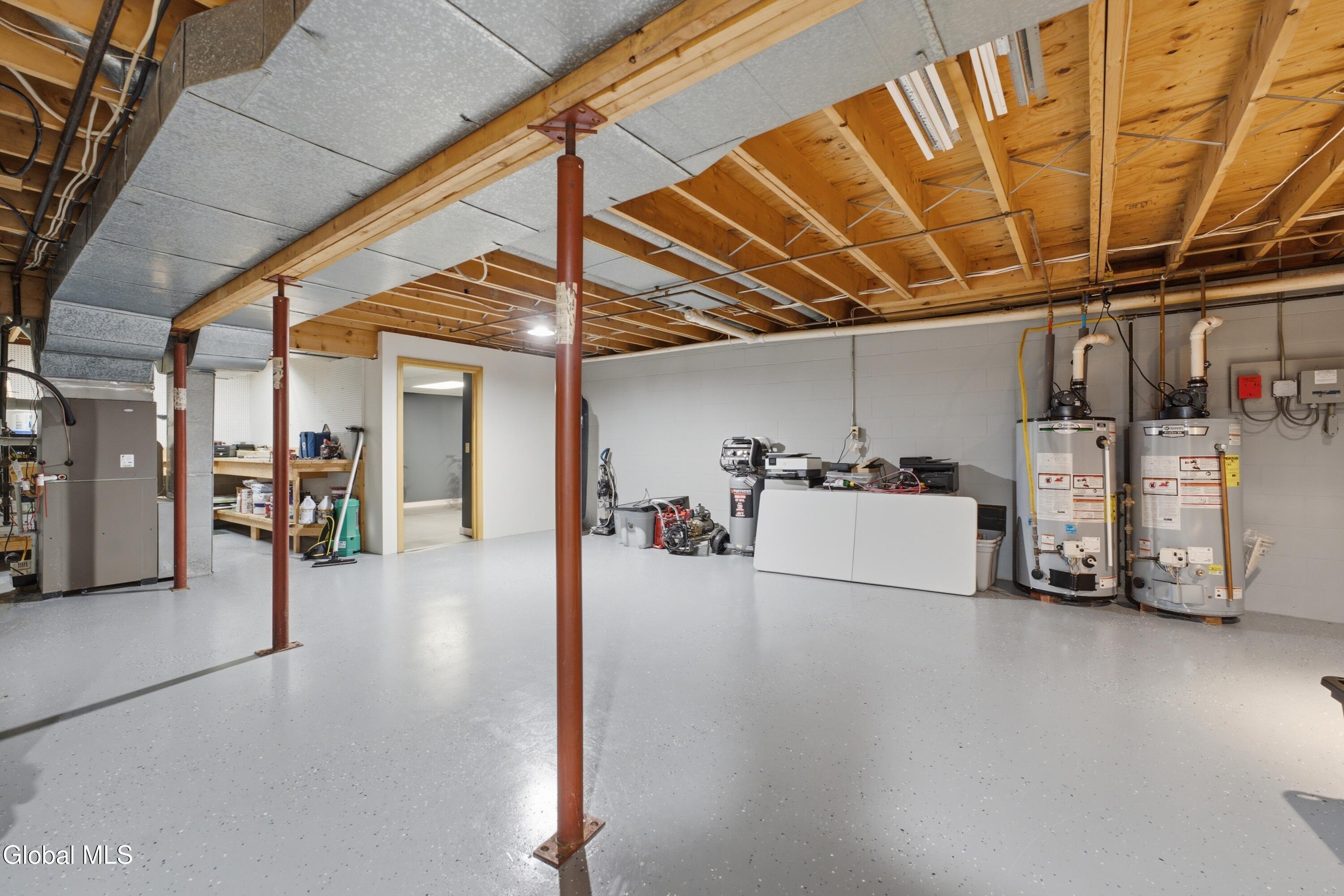 68 5th Street Glens Falls NY 12801