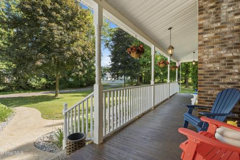 68 5th Street Glens Falls NY 12801