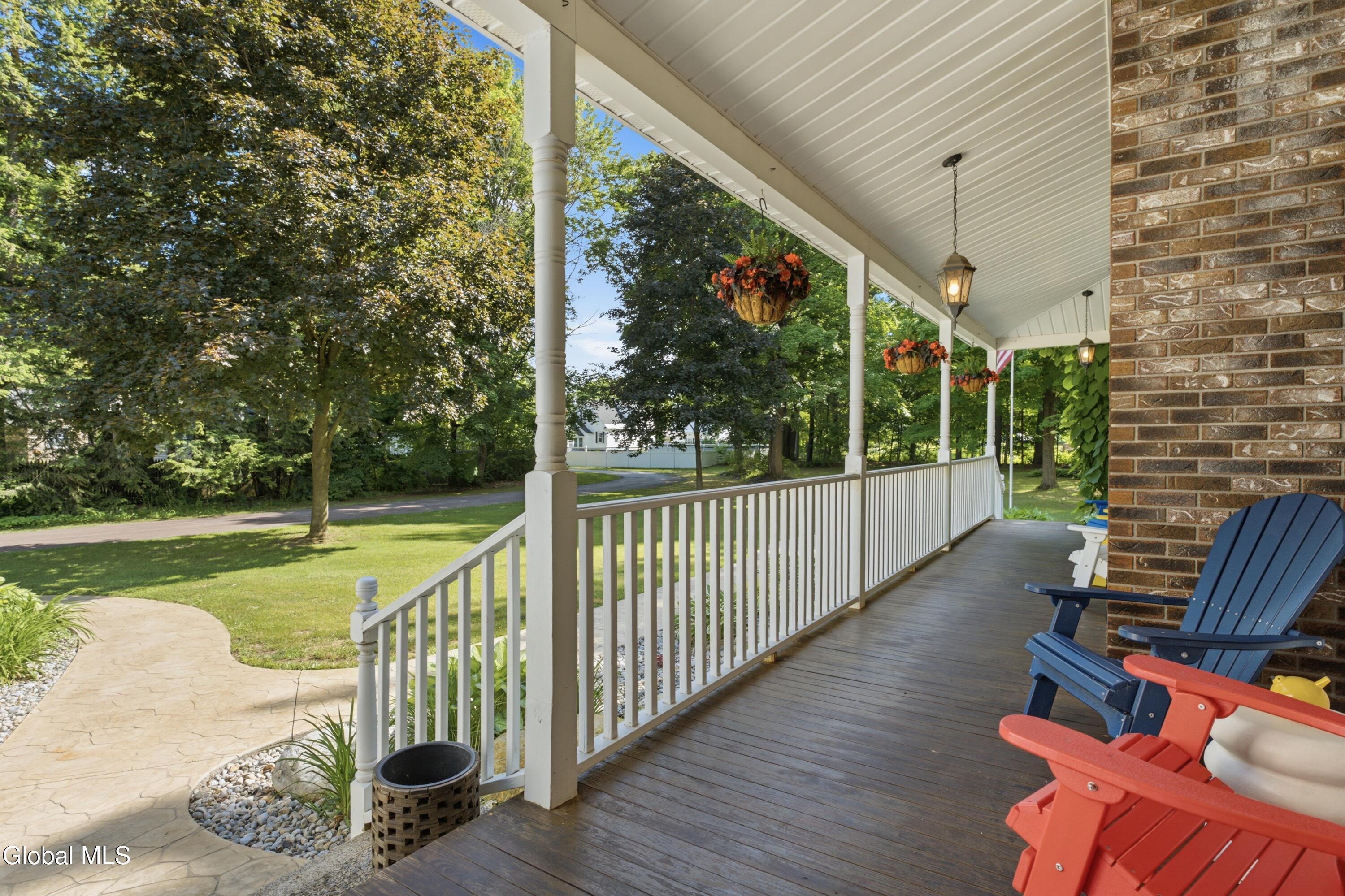68 5th Street Glens Falls NY 12801