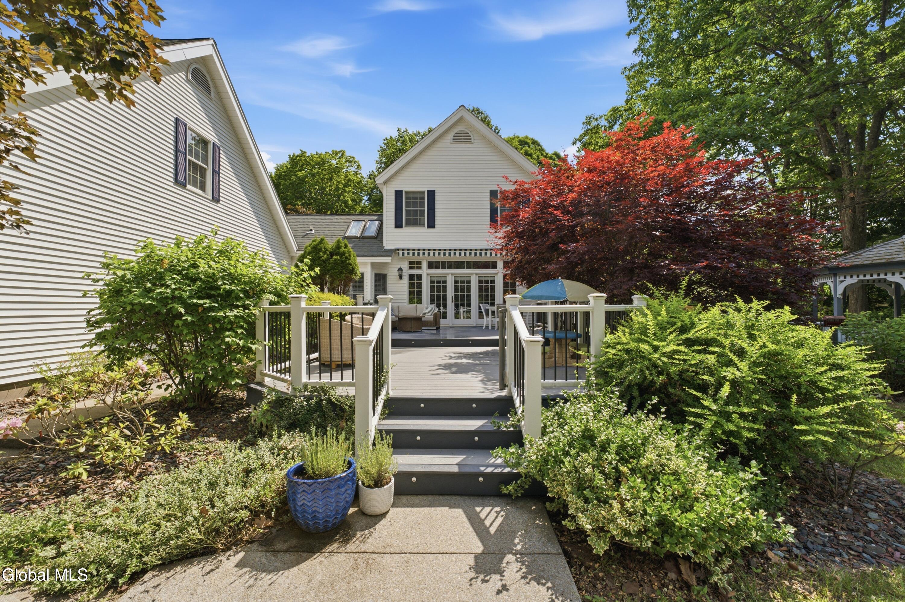 68 5th Street Glens Falls NY 12801