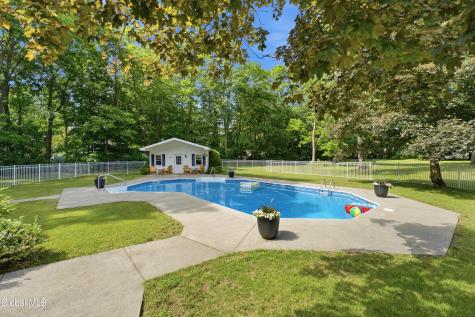 68 5th Street Glens Falls NY 12801