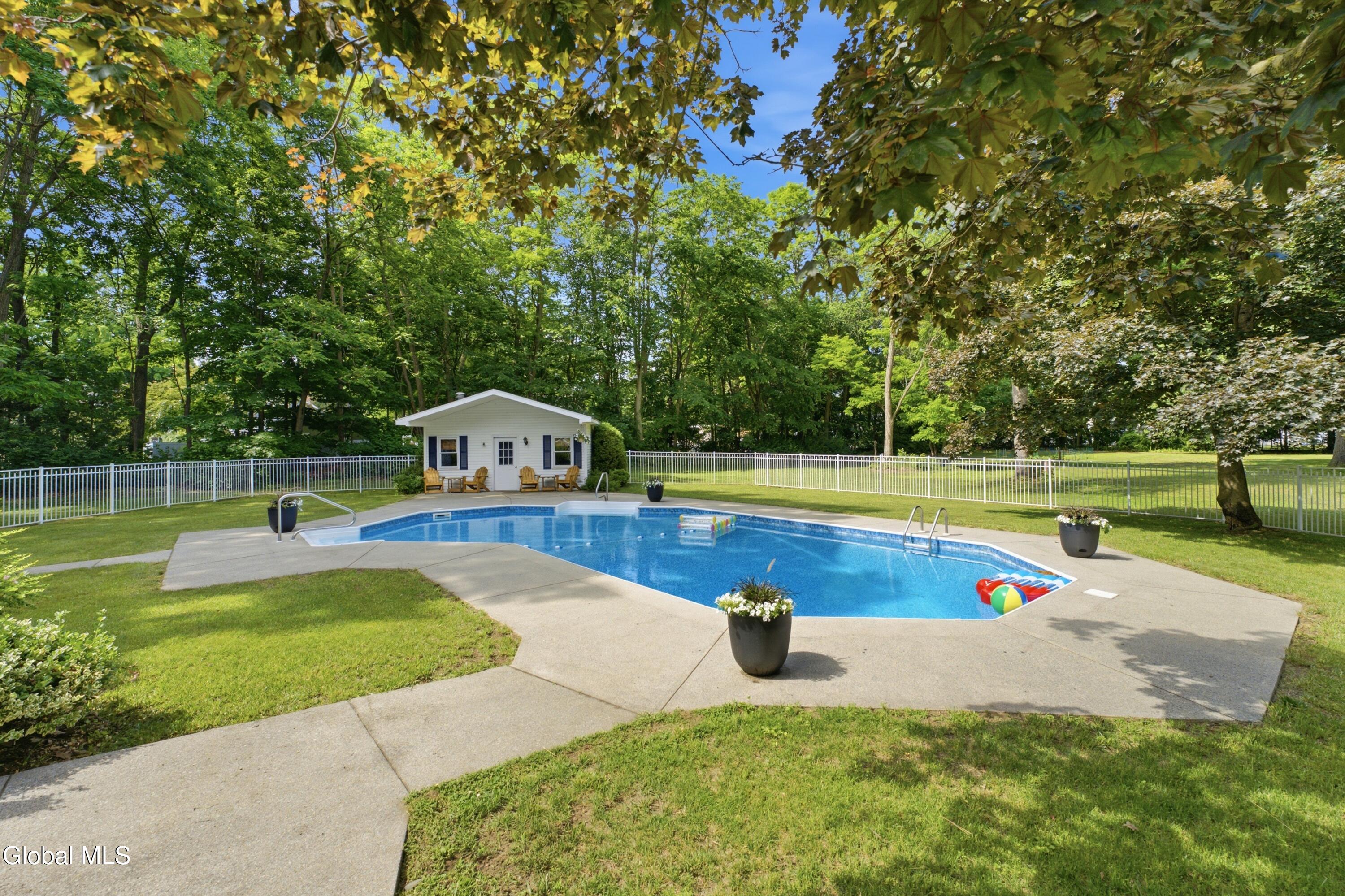 68 5th Street Glens Falls NY 12801