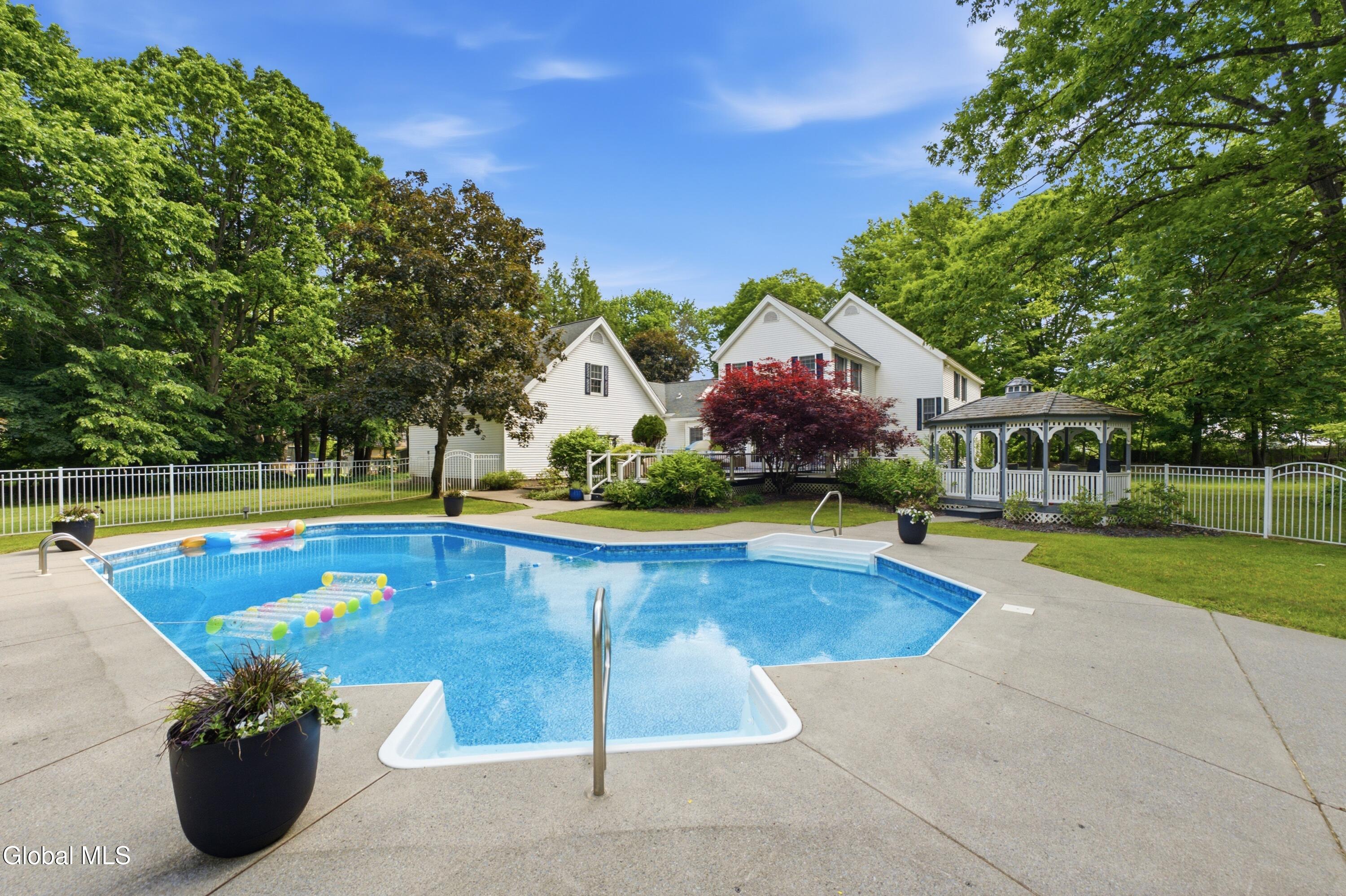 68 5th Street Glens Falls NY 12801