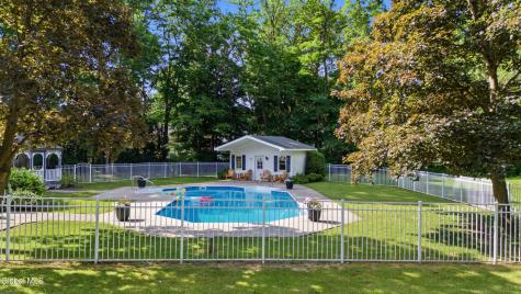 68 5th Street Glens Falls NY 12801