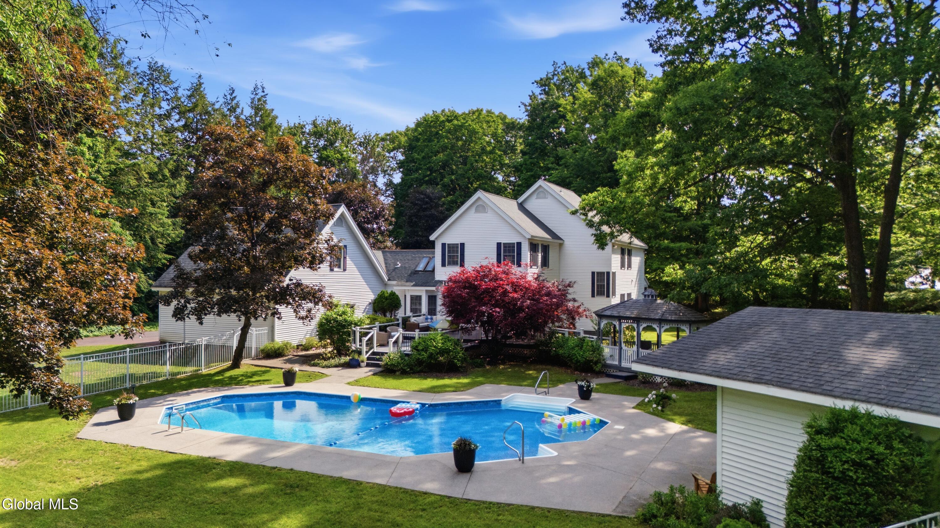 68 5th Street Glens Falls NY 12801