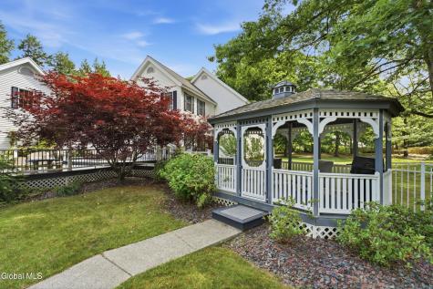 68 5th Street Glens Falls NY 12801