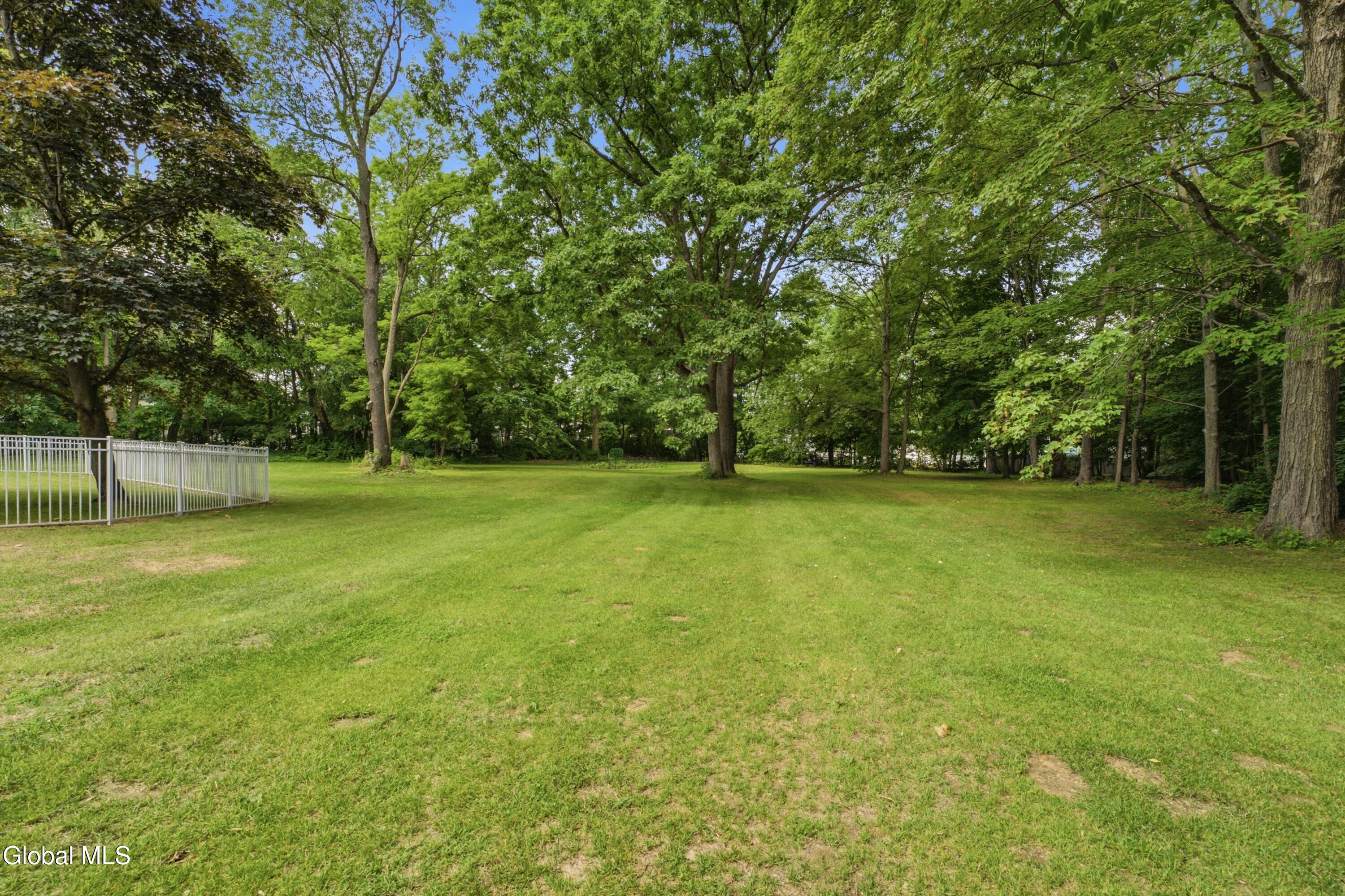 68 5th Street Glens Falls NY 12801