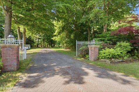 68 5th Street Glens Falls NY 12801