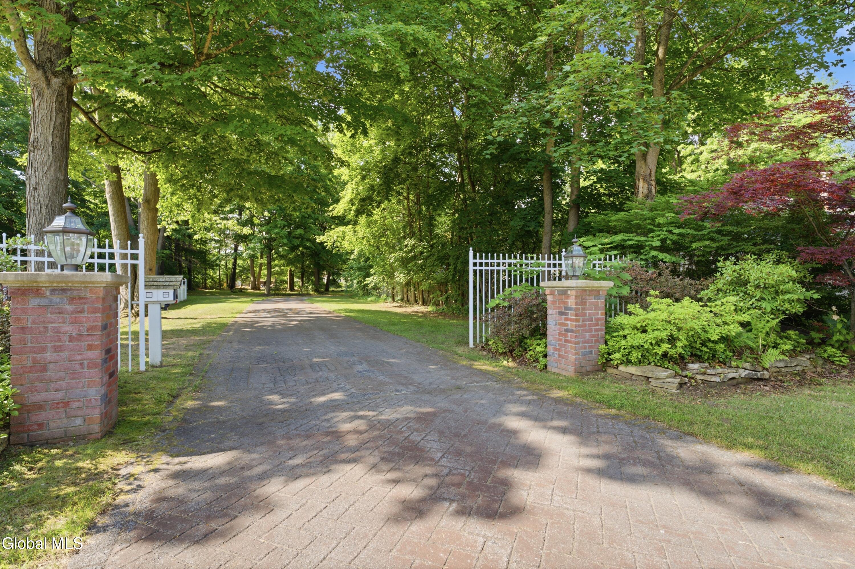 68 5th Street Glens Falls NY 12801