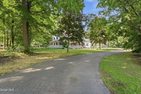 68 5th Street Glens Falls NY 12801