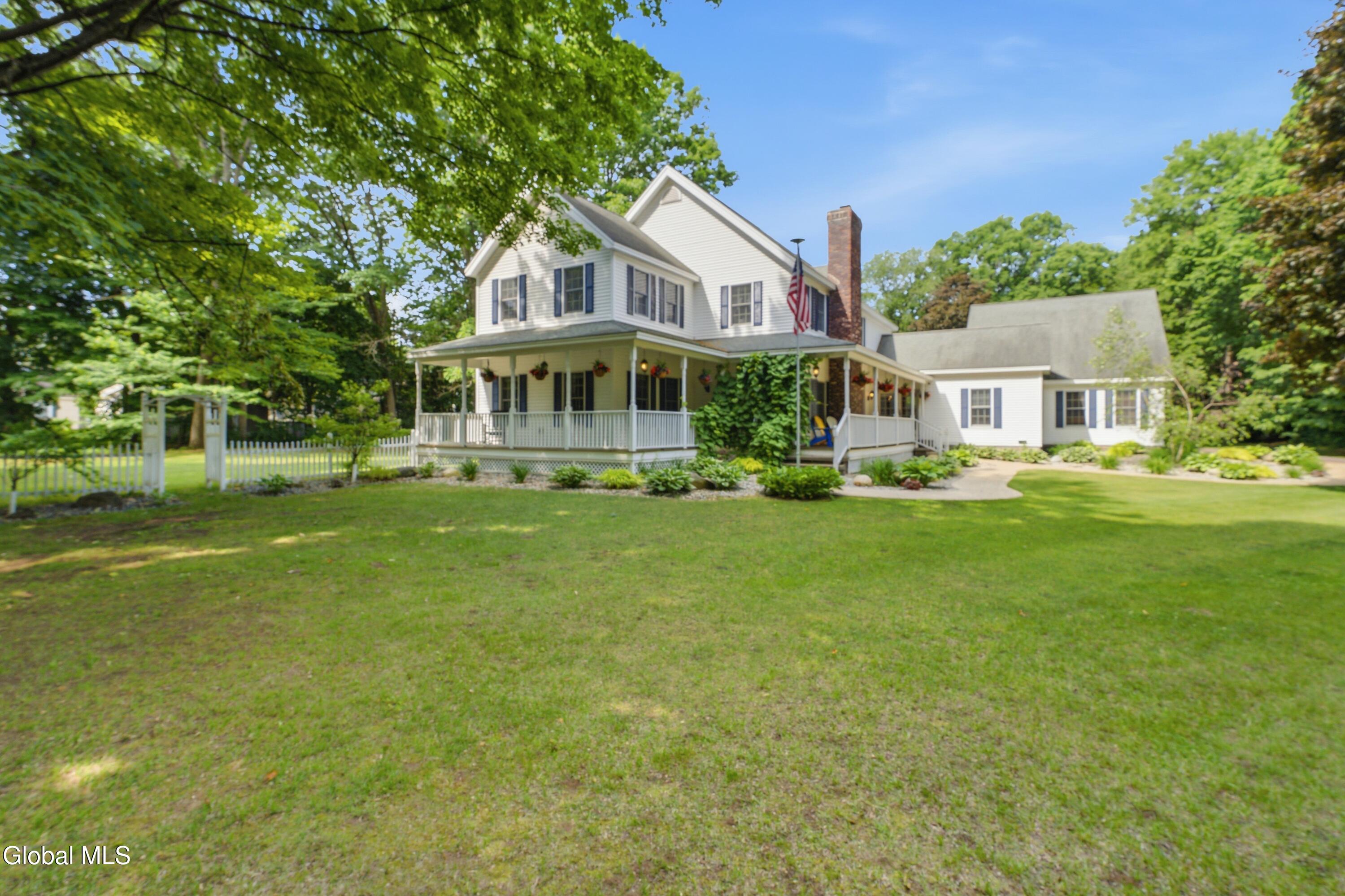 68 5th Street Glens Falls NY 12801