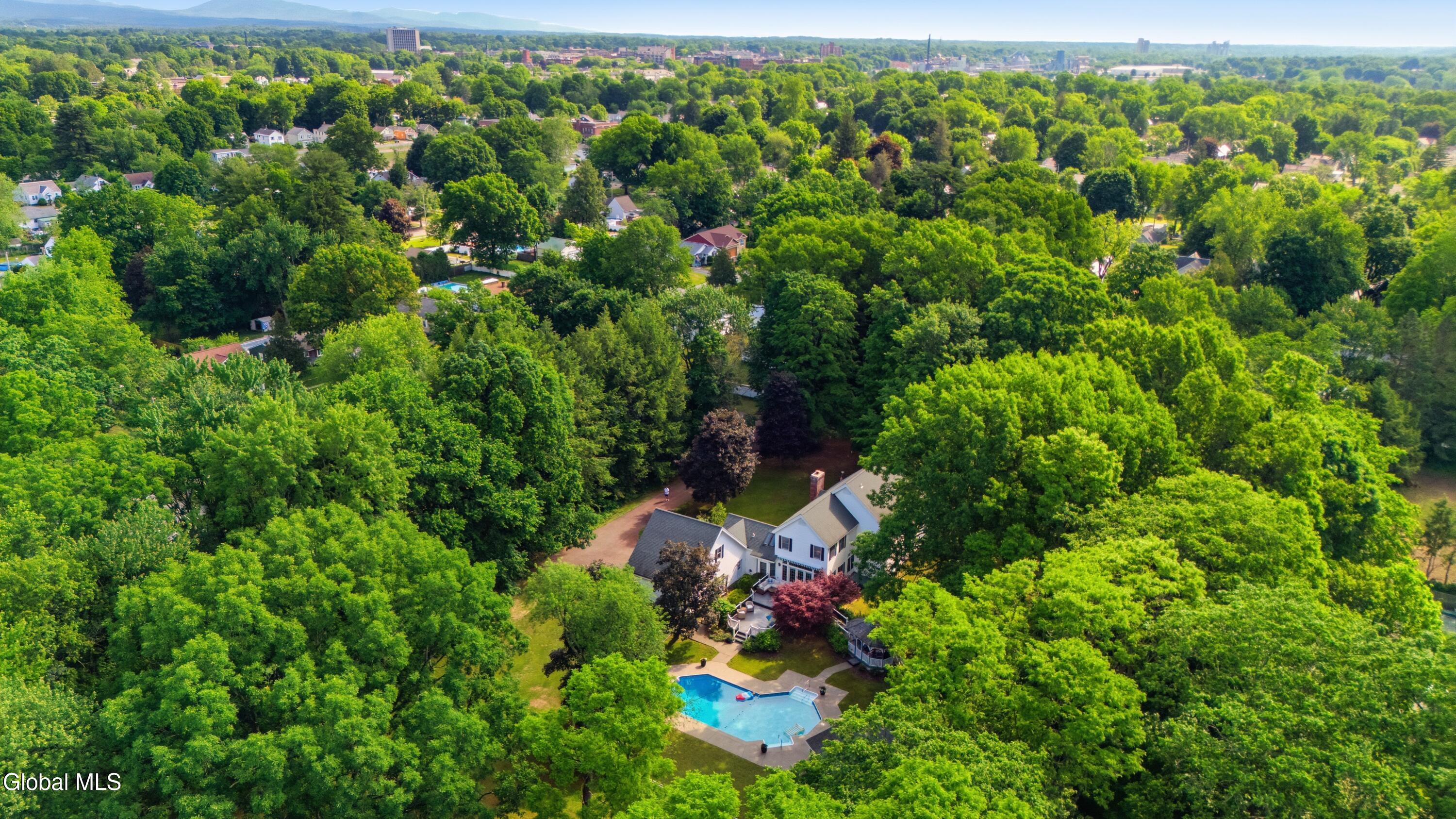 68 5th Street Glens Falls NY 12801