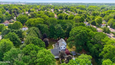 68 5th Street Glens Falls NY 12801
