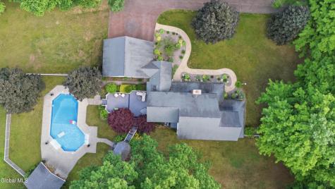 68 5th Street Glens Falls NY 12801