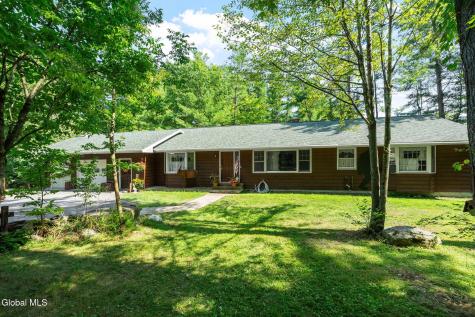 6575 Westfall Road Altamont NY 12009