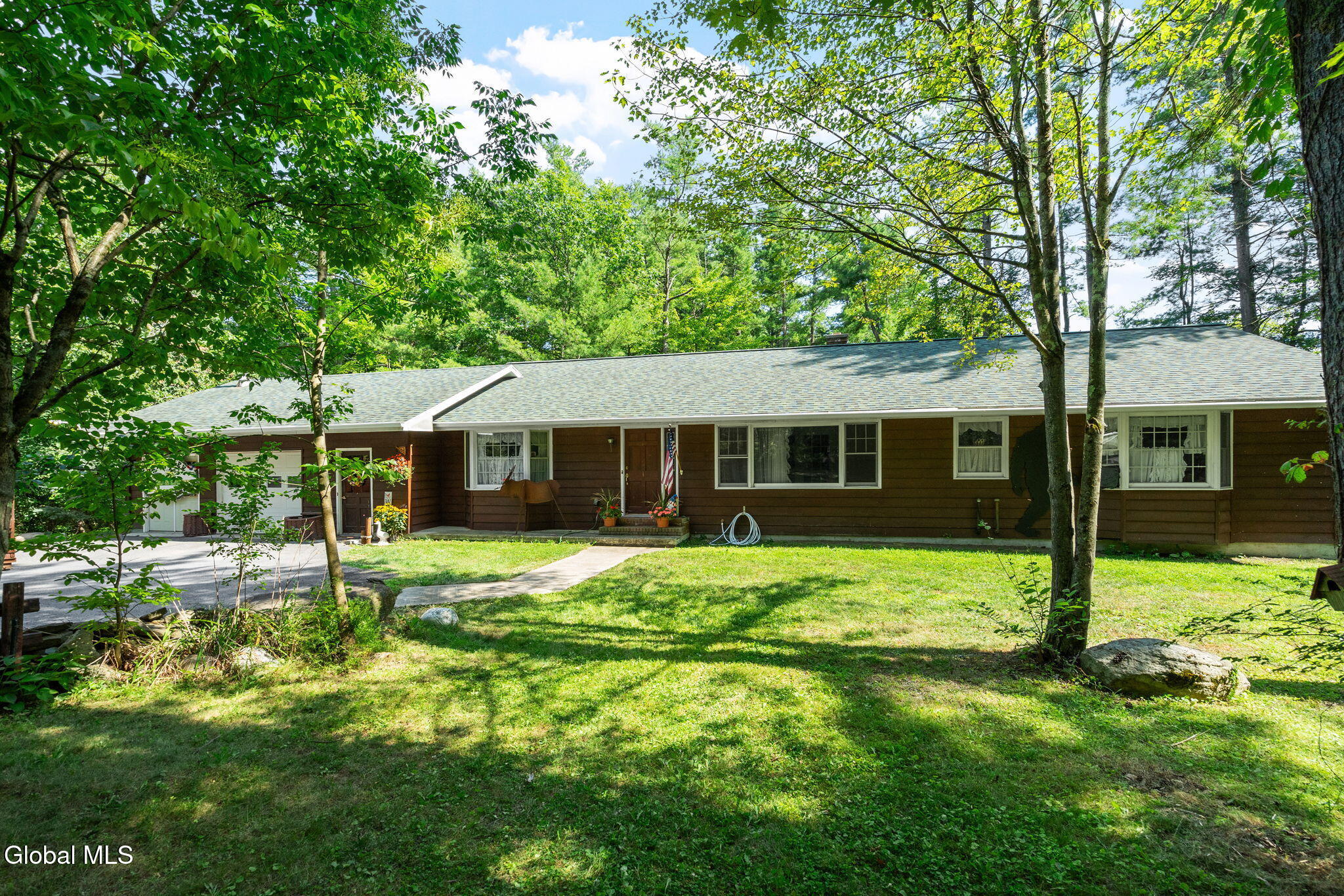6575 Westfall Road Altamont NY 12009