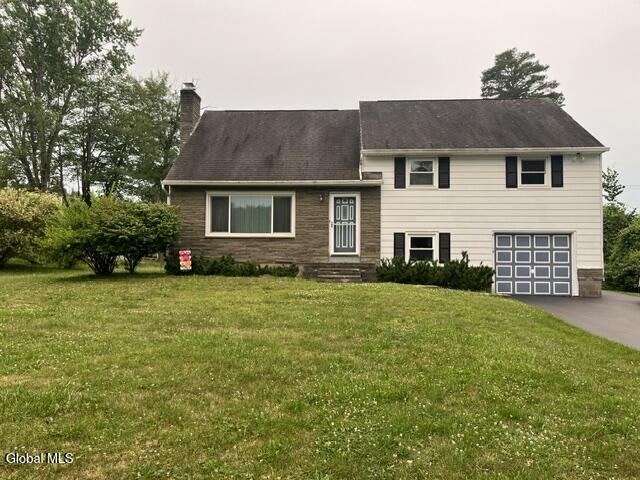10 Maybrook Drive Schenectady NY 12302
