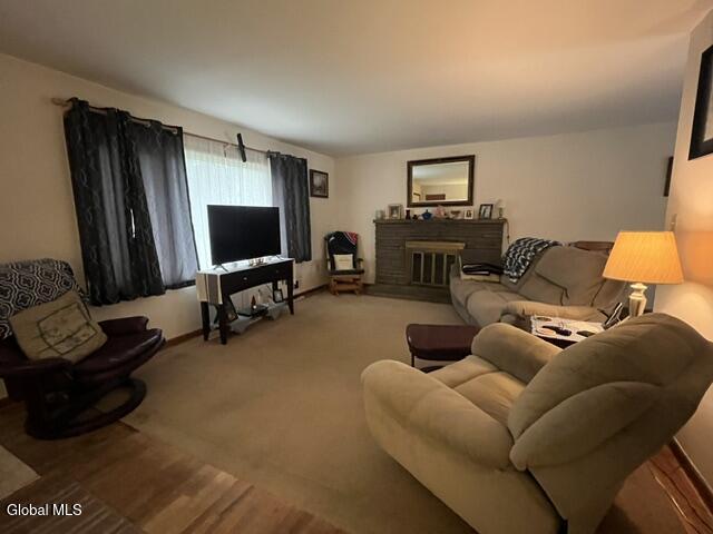 10 Maybrook Drive Schenectady NY 12302