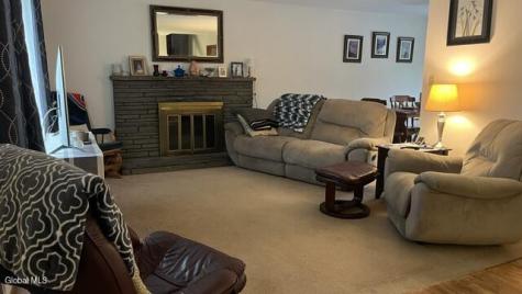 10 Maybrook Drive Schenectady NY 12302