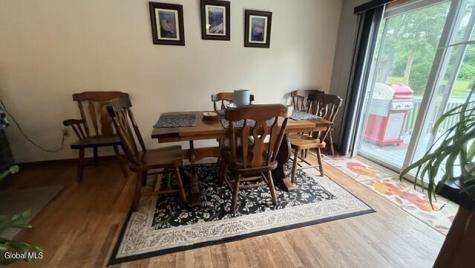 10 Maybrook Drive Schenectady NY 12302