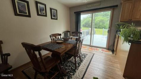 10 Maybrook Drive Schenectady NY 12302