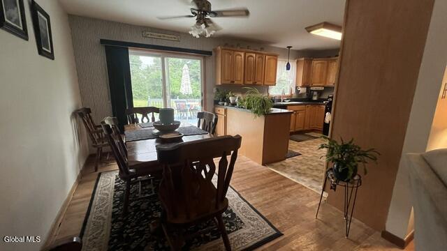 10 Maybrook Drive Schenectady NY 12302