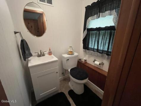 10 Maybrook Drive Schenectady NY 12302
