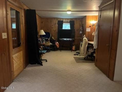 10 Maybrook Drive Schenectady NY 12302