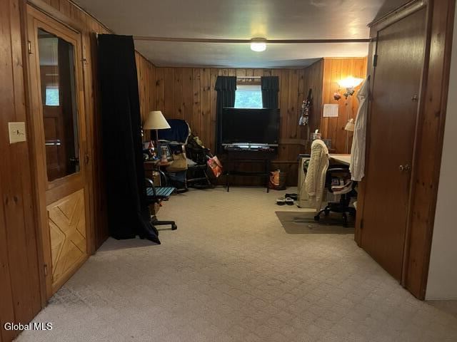 10 Maybrook Drive Schenectady NY 12302