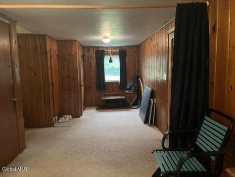 10 Maybrook Drive Schenectady NY 12302