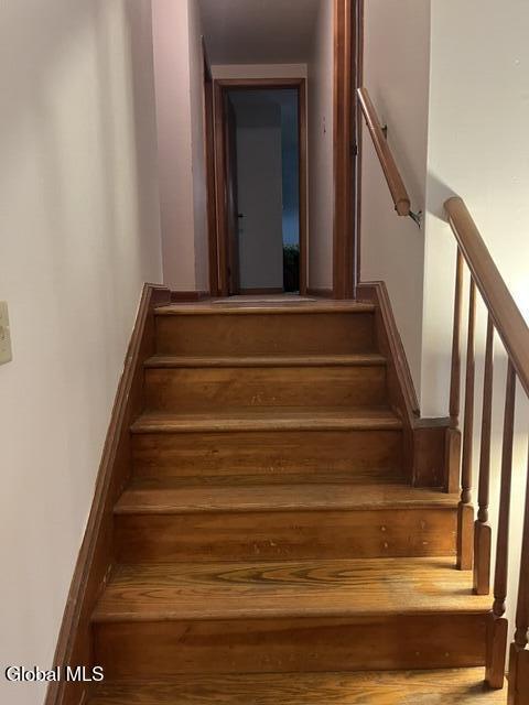 10 Maybrook Drive Schenectady NY 12302