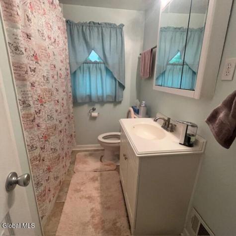 10 Maybrook Drive Schenectady NY 12302
