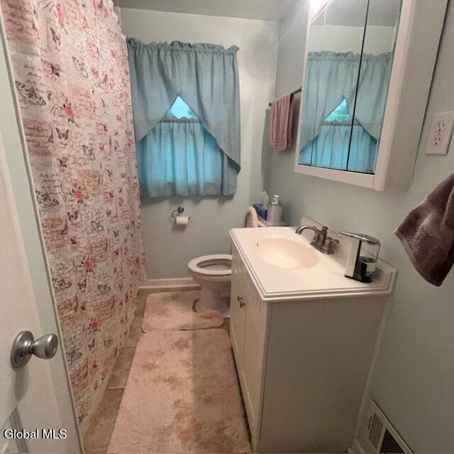 10 Maybrook Drive Schenectady NY 12302