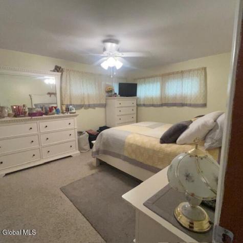 10 Maybrook Drive Schenectady NY 12302