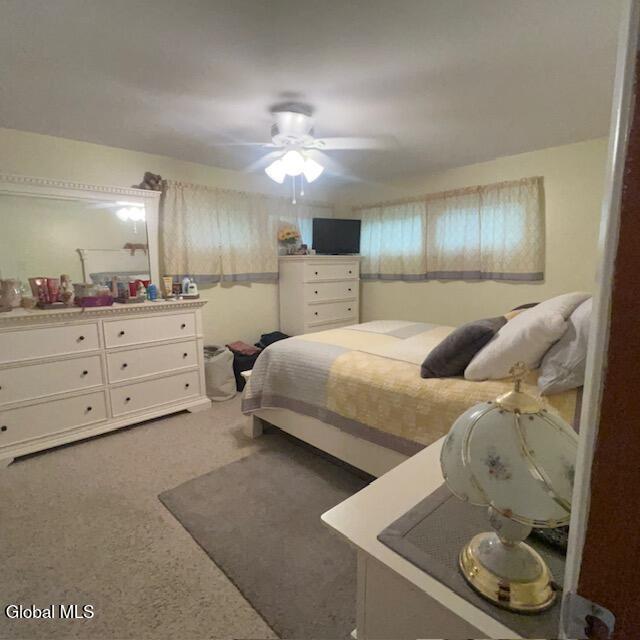 10 Maybrook Drive Schenectady NY 12302