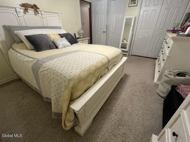 10 Maybrook Drive Schenectady NY 12302