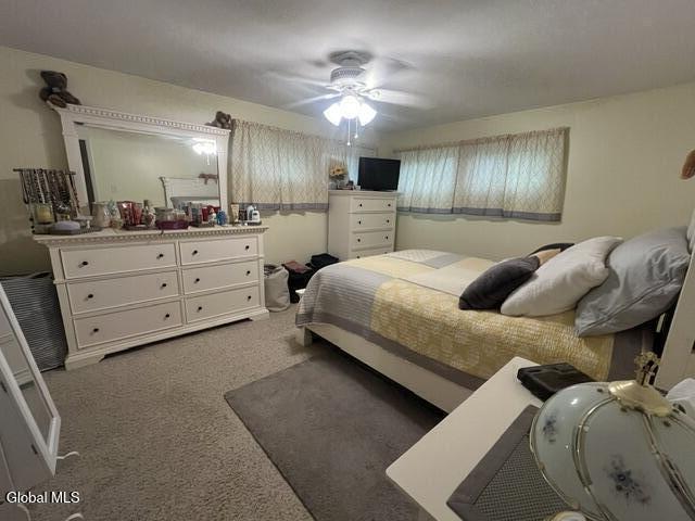 10 Maybrook Drive Schenectady NY 12302