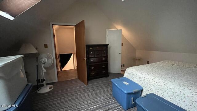 10 Maybrook Drive Schenectady NY 12302