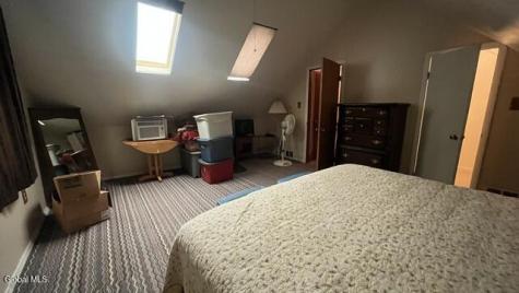 10 Maybrook Drive Schenectady NY 12302
