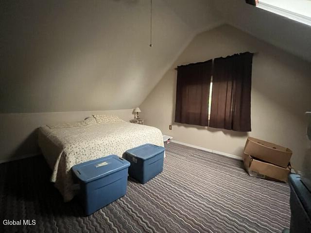 10 Maybrook Drive Schenectady NY 12302