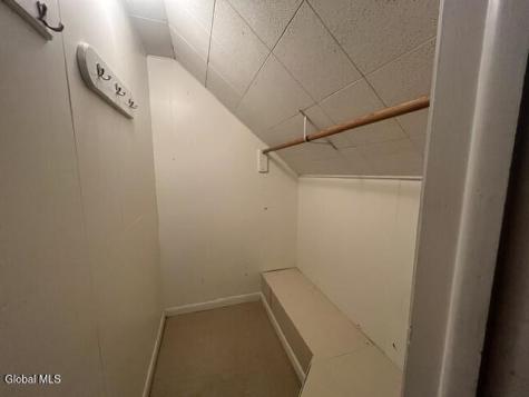 10 Maybrook Drive Schenectady NY 12302