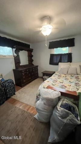 10 Maybrook Drive Schenectady NY 12302