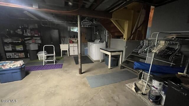 10 Maybrook Drive Schenectady NY 12302