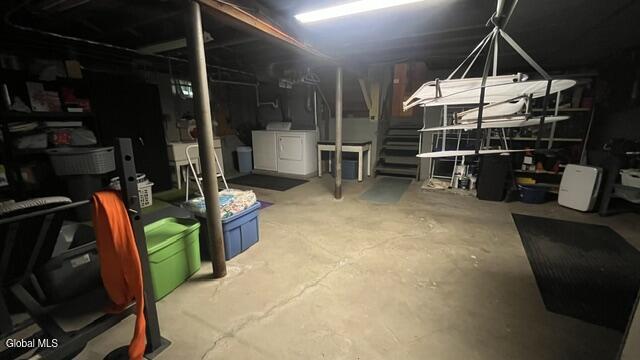 10 Maybrook Drive Schenectady NY 12302
