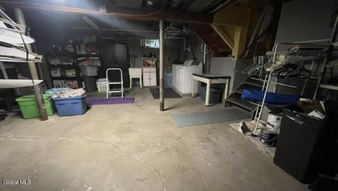 10 Maybrook Drive Schenectady NY 12302