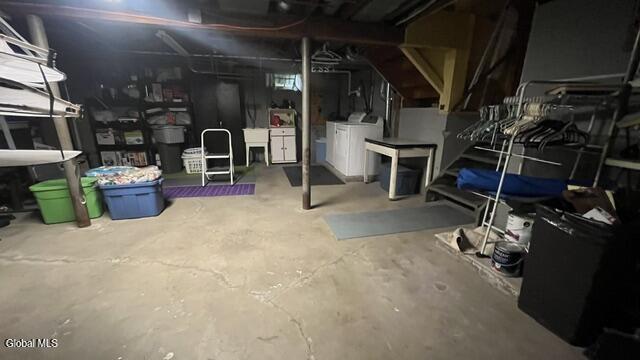 10 Maybrook Drive Schenectady NY 12302