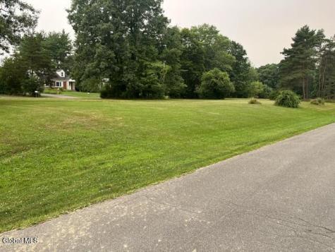 10 Maybrook Drive Schenectady NY 12302