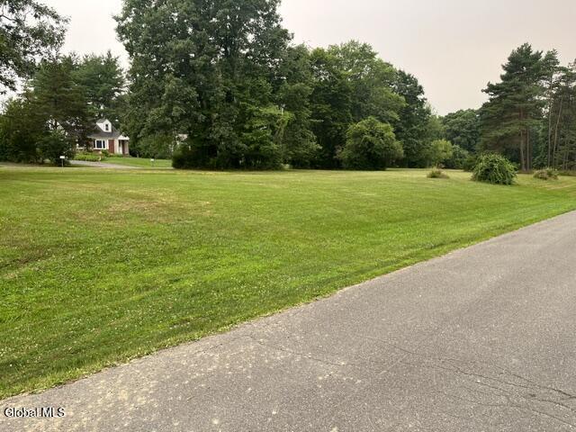 10 Maybrook Drive Schenectady NY 12302